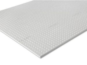 ППГЗ-С2-12/25КВ-4ПК-2000x1200x12,5 Б (25)