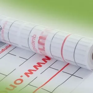 Универсальная гидро-пароизоляция Ондутис Smart RV