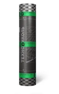 Стеклоизол Р ТПП 2,1 9 кв.м