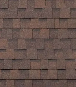 SHINGLAS Кантри (2.6 кв.м в уп) 